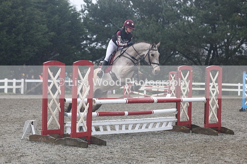 3E7A7932 - Class 3: 90cm