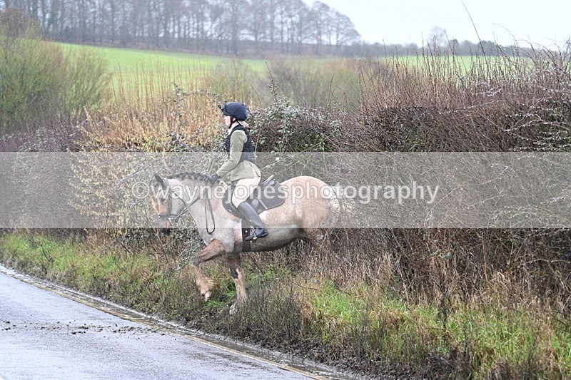 WJ7_7111 - Crossing A Camera