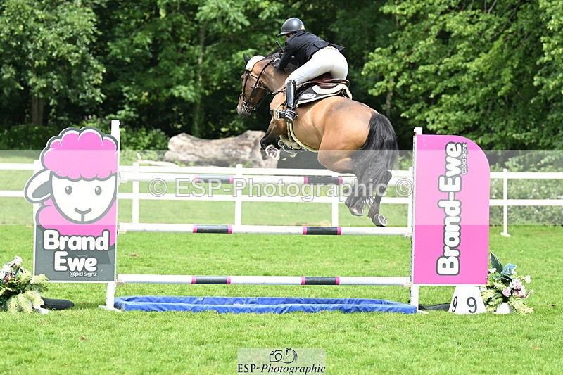 250615A-135245-11197 - Cls 38 Snr 1m40 GP