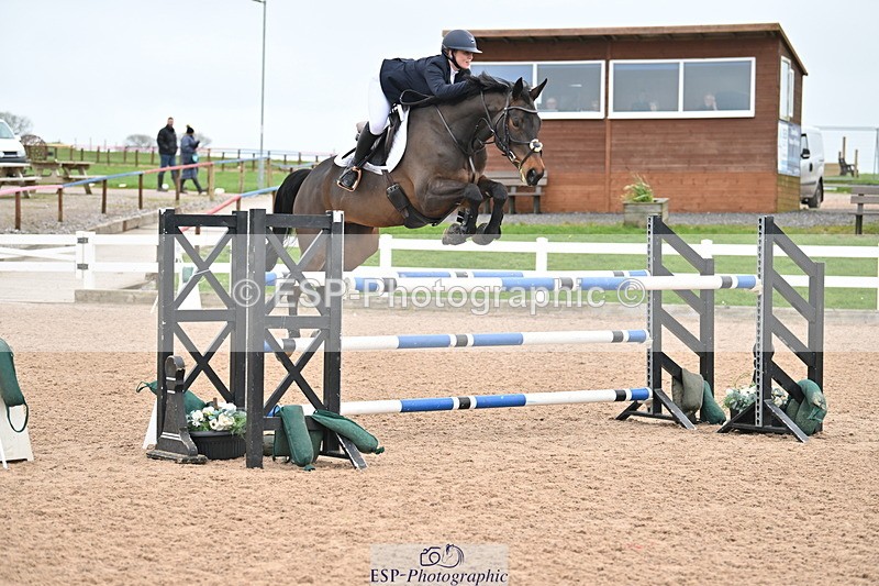 240406A-144427-03987 - Cls 15 Foxhunter