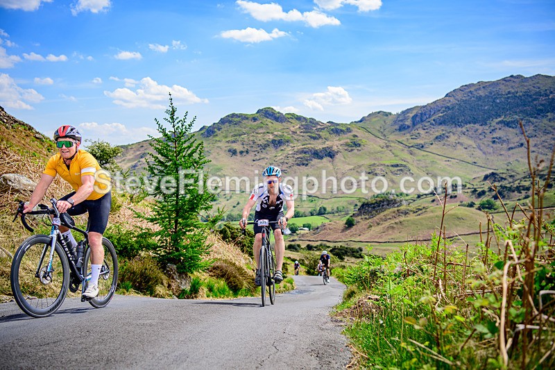 140949 - 2025 Fred Whitton Blea Tarn Climb 14.00 - 15.00