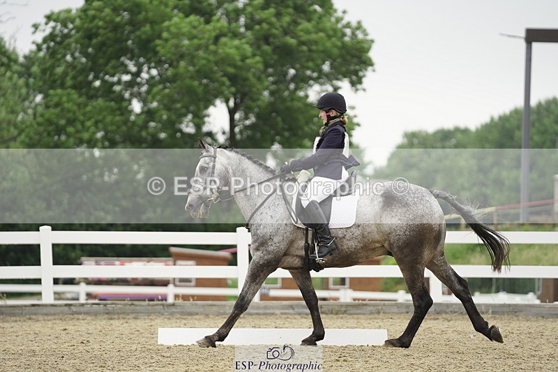 230708A-111022-00851 - Novice 30