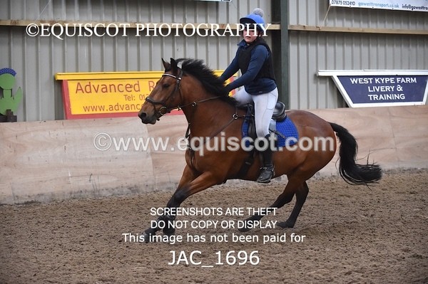 JAC_1696 - CLASS 3 BE80CM