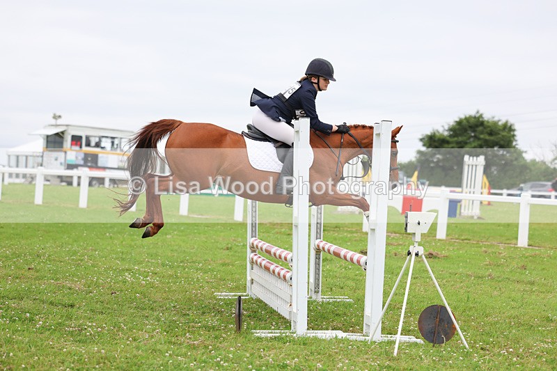 3E7A3997 - Class 2: PC70 Regional Championship Qualifier Rnd 1 (B)