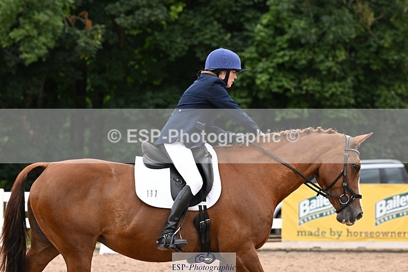 250705-170017-05880 - E1 Section BDE1 16.02 to  to 16.58