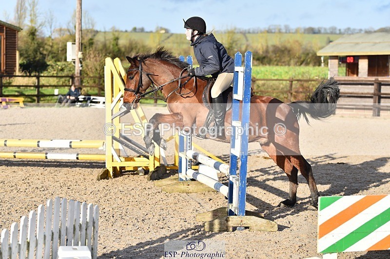 231210-125434-00604 - Cls 4 60cm