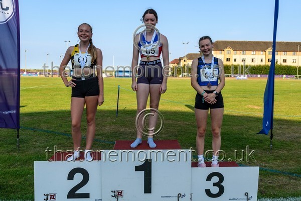 Age25SAT-529667 - Medals