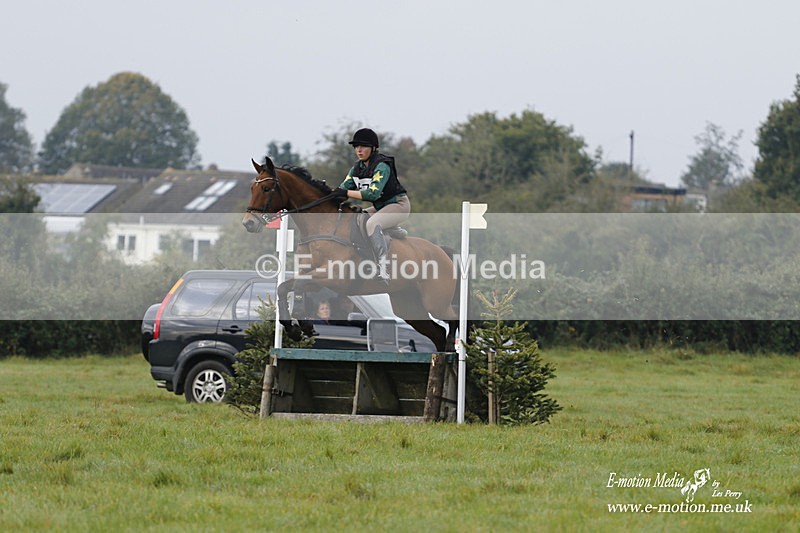  WWHT 171021 0786 - Open Novice (0.80m)  17/10/21