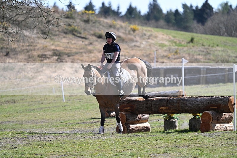 WJ7_1442 - XC Time 13:41 to 13:52