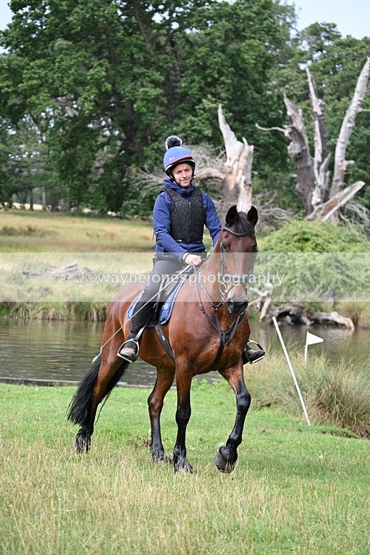 WJ7_7381 - Time at Water 10:28 to 11:05