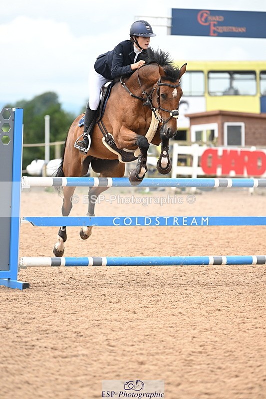 240908A-144632-04674 - Cls 16 U21 Advanced Teams 1m-1.10m