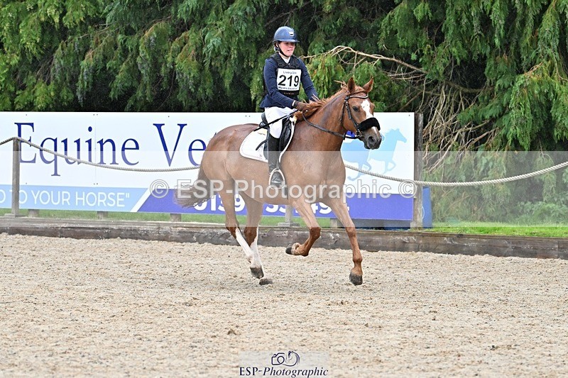 230825-144826-11531 - Round 2 Start to 15.05 coursewalk