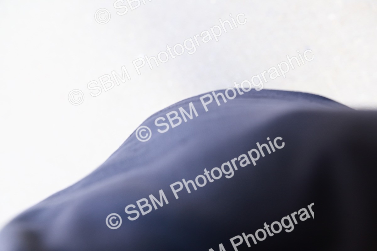 SBM_004870 - Presentations - 22-07-26
