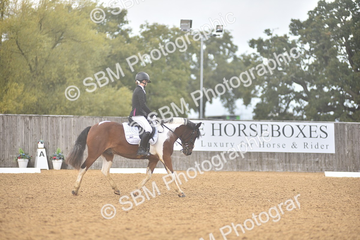 SBM_38675 - D14 - Grand Tour Championship Prelim 2