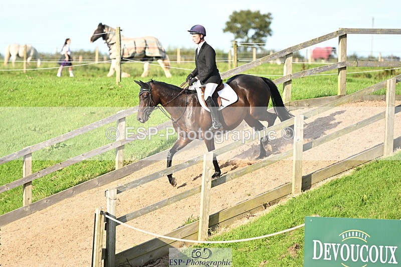 240913A-173631-05426 - Cls 19 Snr 1m Open Speed Derby