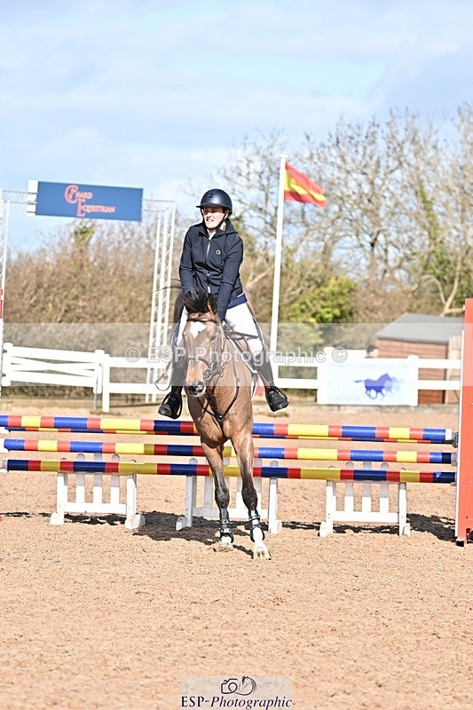 250328-093617-00384 - Cls 7 Clear Round