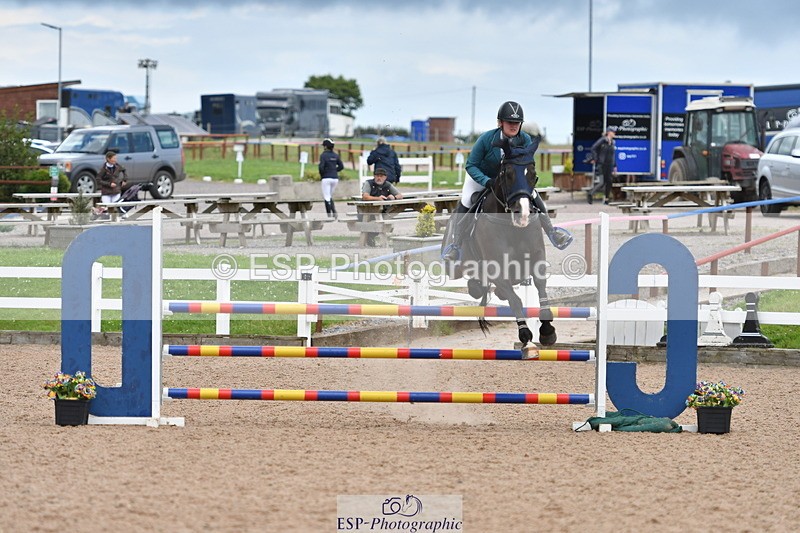 240727A-154231-06295 - Cls 24 1.05m Amateur Qualifier