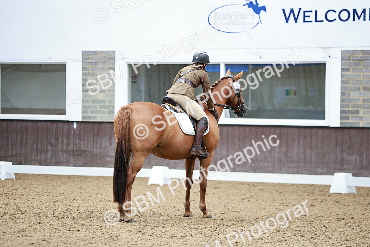 SBM_001560 - Class 4 - Prelim -INT I FSM - 11.34-12.54