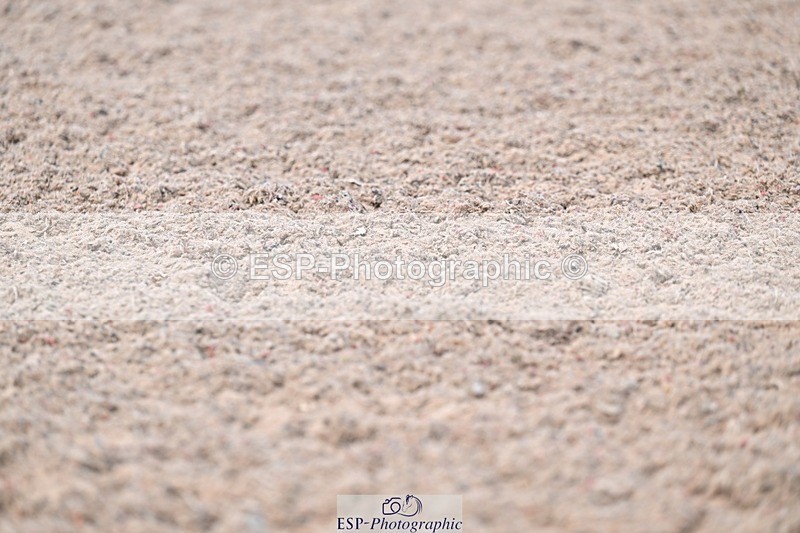 250627-165838-00831 - Cls 6 Stepping Stones 128cm and 138cm