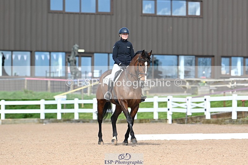 240323A-141313-02105 - UnA Prelim 14