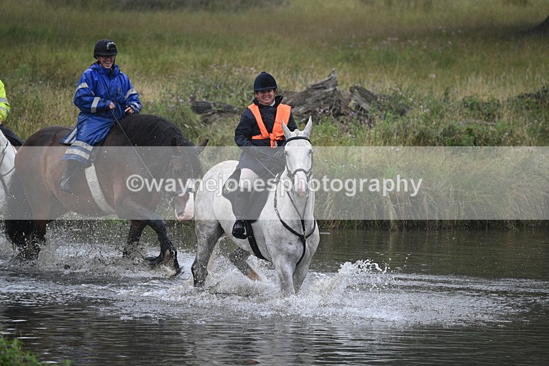 WJ7_8446 - Time at Water 11:24 to 11:52