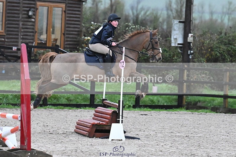 251109A-155008-01421 - Cls 08 70-75cm AE