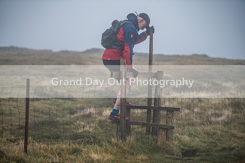 Buttermere-693 - Buttermere Shepherds Meet Fell Race Sunday 26th October 2025