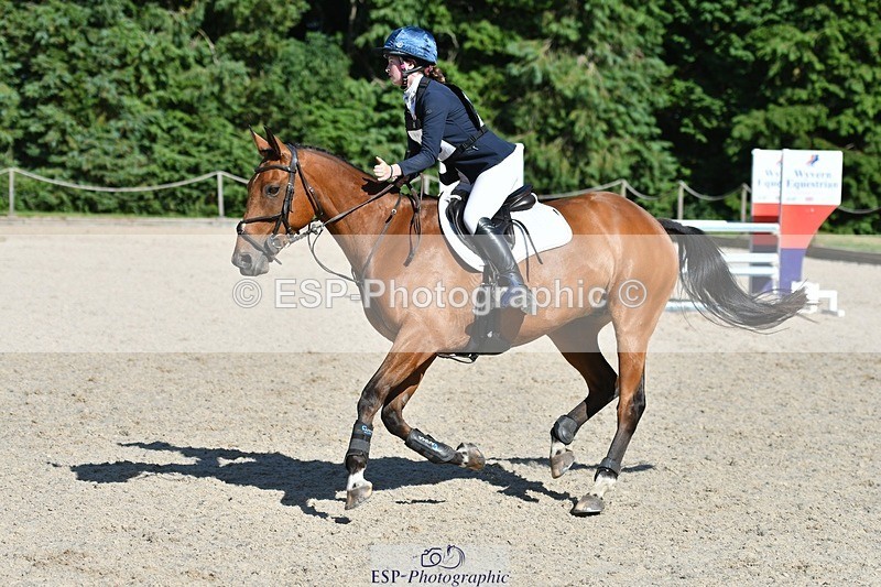 240728-165340-08247 - PC100, Round 2