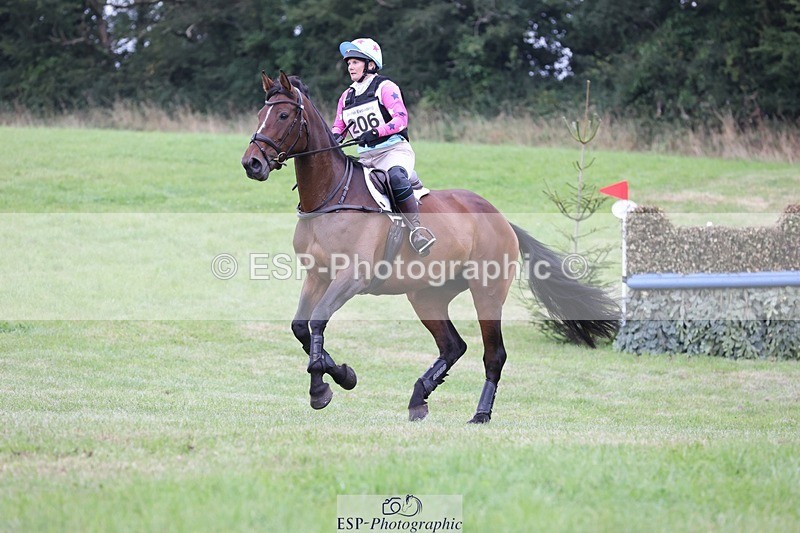 240831A-144847-04584 - 206-Rebecca.Brown-TC.SPIRIT.BOUNCE