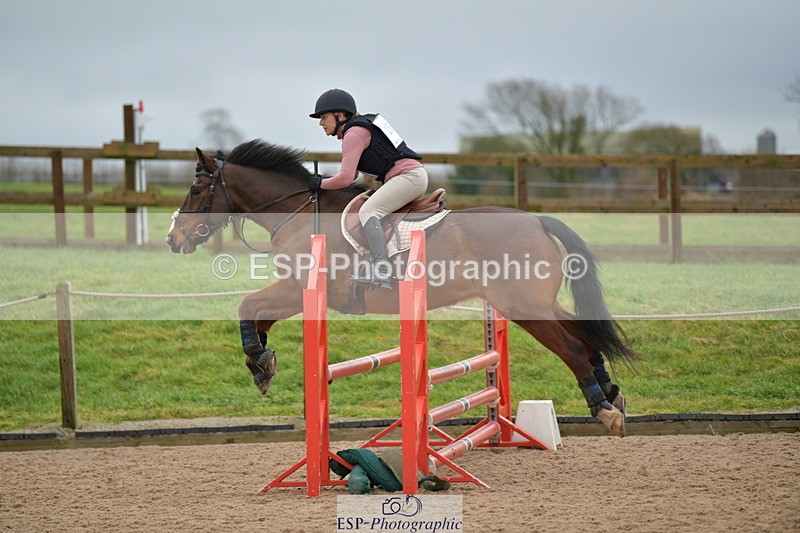 240203A-131318-00464 - 80cm