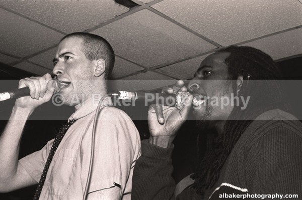 10 edan insight - Friends-&-Family @ the-roadhouse 16.11.02