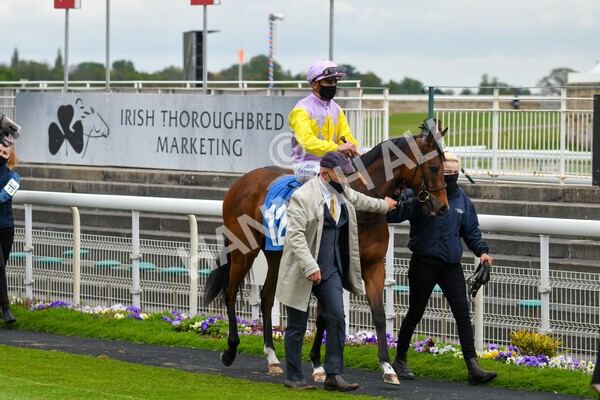 yr14052021r1-2 - Race 1 1.40pm Langleys Solicitors British EBF Marygate Fillies' Stakes