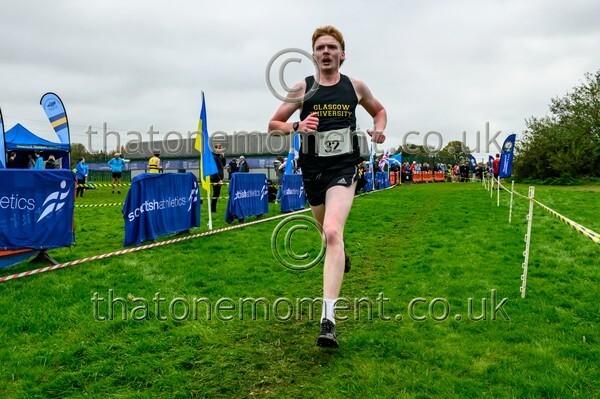 WestRLY25-813161 - Senior/Junior/Masters Men Set Two