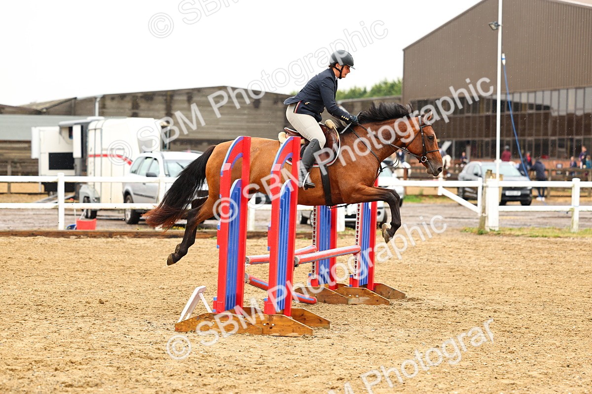 SBM_001278 - Class 4 - 70cm