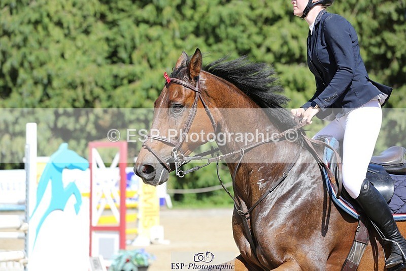 230709-161000-20469 - Cls 42 Snr 1.15m Open