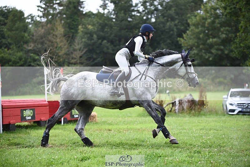 240804-135612-14730 - 516-Angelique_Thomas-CARRERA_HFS_Z