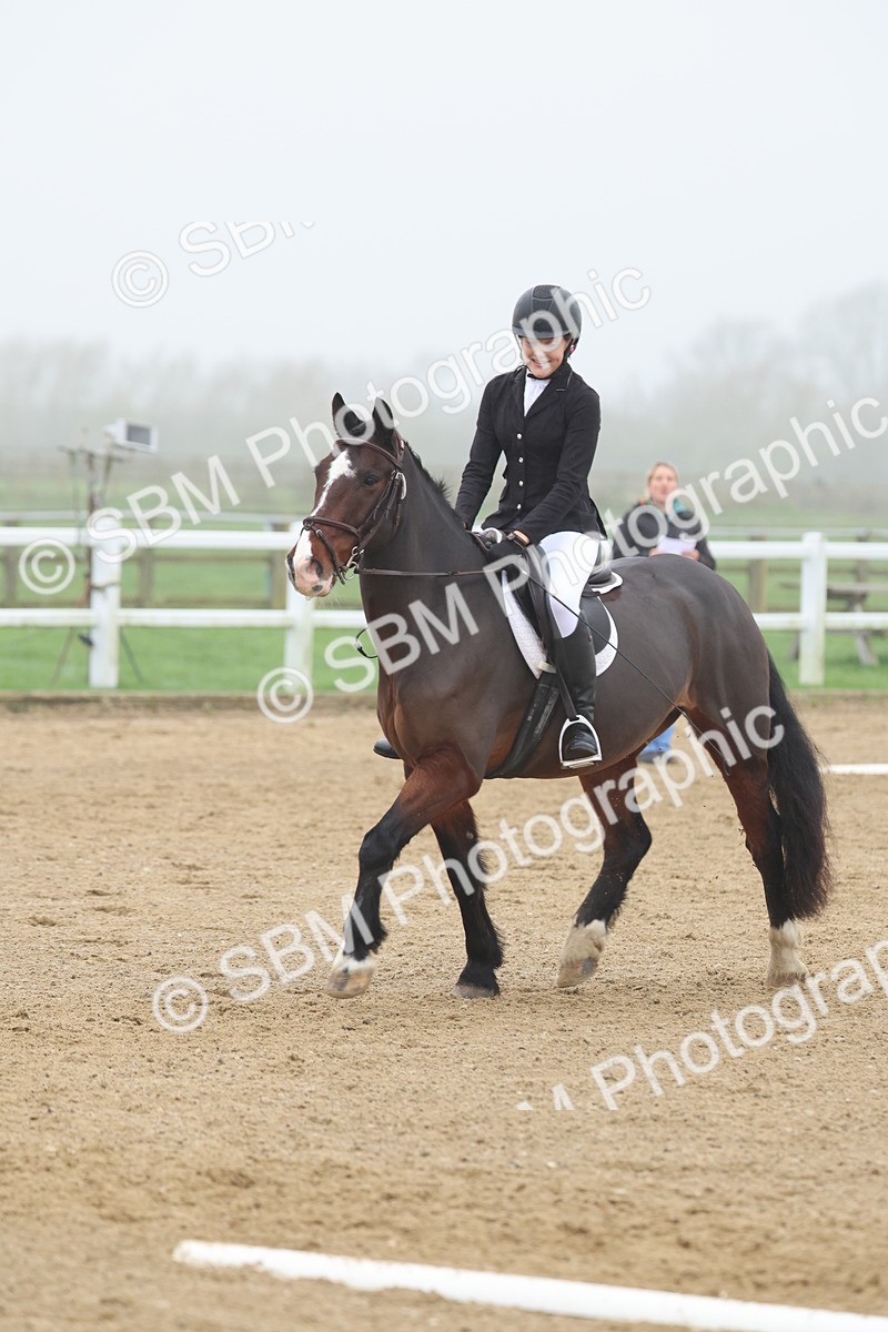 SBM_001493 - Class 4 - Prelim 14
