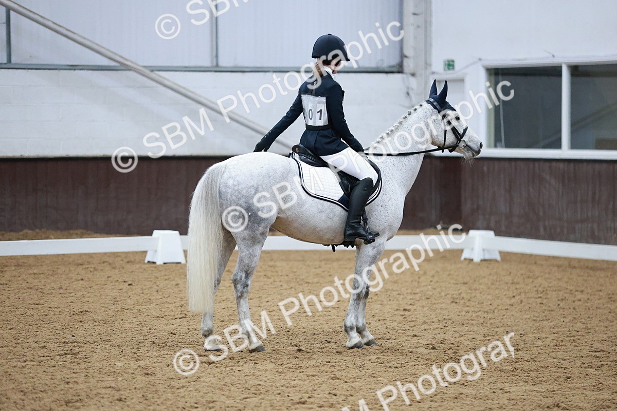 SBM_002840 - Class 1 - Grassroots 2018 PC80