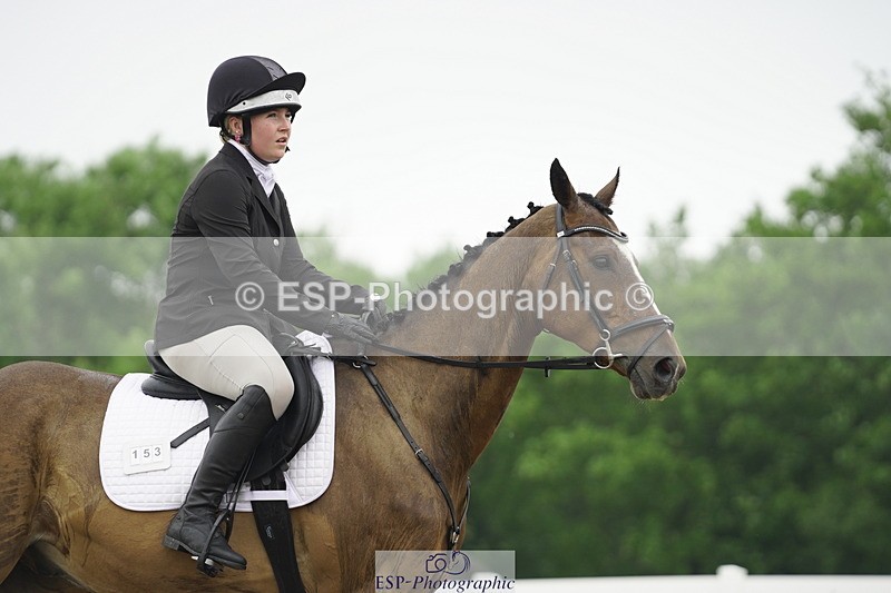 230708A-135504-03790 - Prelim 18