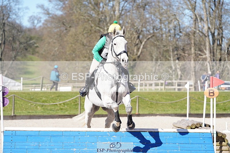 250316A-121638-00927 - Cls 02 80cm