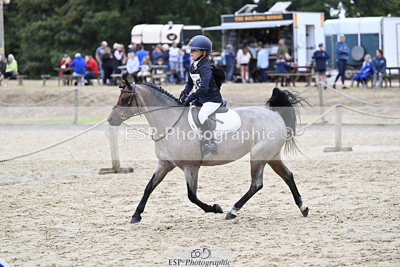 250820A-095627-01916 - Round 1, 9am to 10am Break