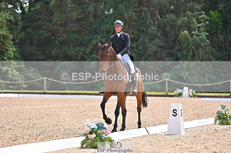 250523A-134330-07087 - B-355-Andrew.James-PRIMITIVE.PROPOSITION