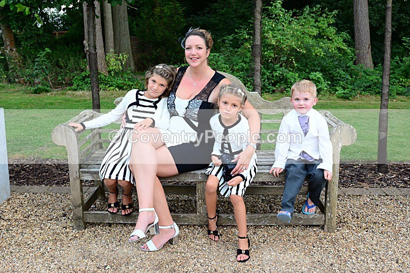 RUD_0585 - Luke and Abigail