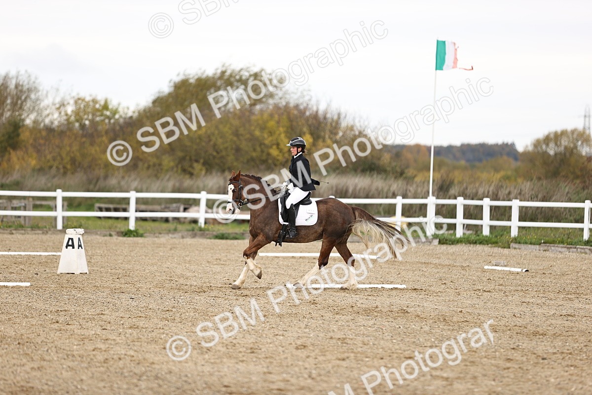 SBM_001457 - Class 5 - Prelim 1