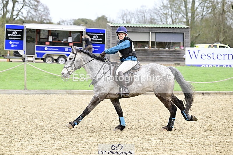 260315A-095129-00178 - Class 1 70cm