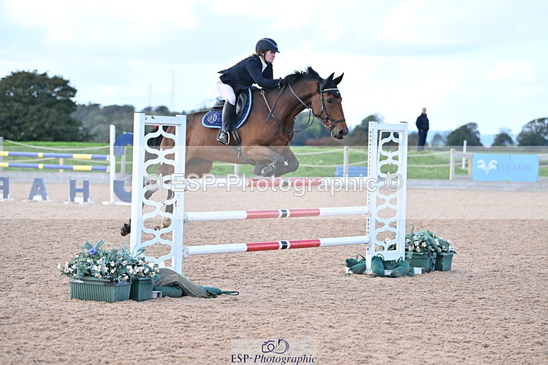 231014A-145920-05858 - Cls 20 Blue Chip Performance Champ Quali