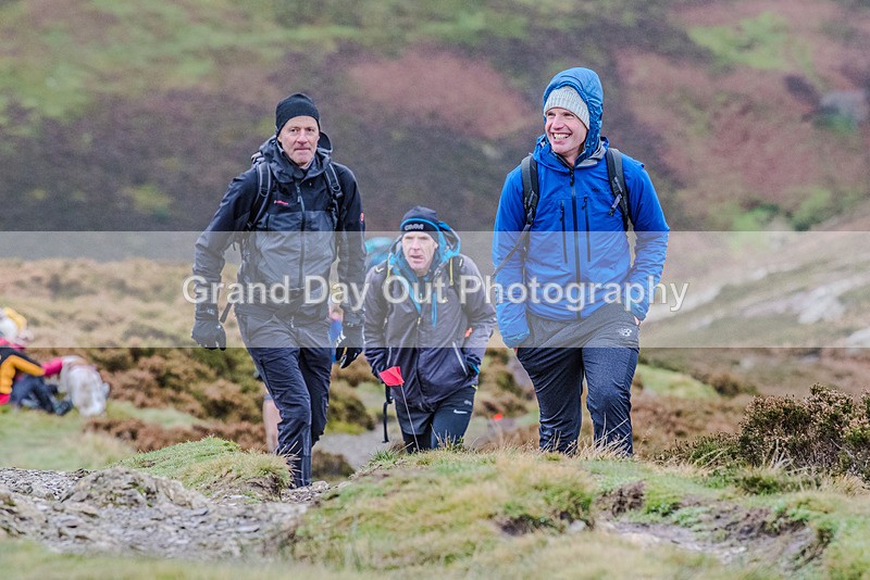 British Fell Relay-746 - British Fell & Hill Relay Championship Braithwaite Keswick Saturday 21st October 2023