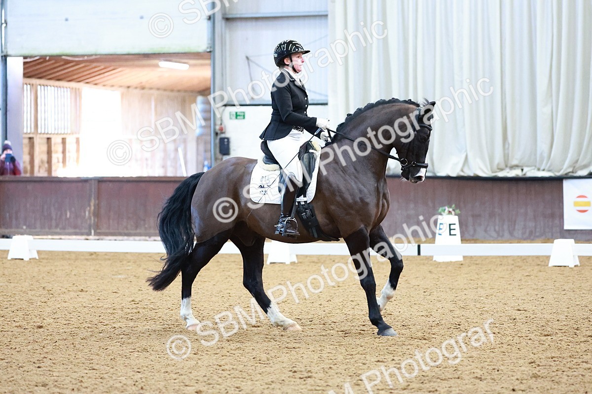 SBM_001417 - Class 17-23-26 - FSM