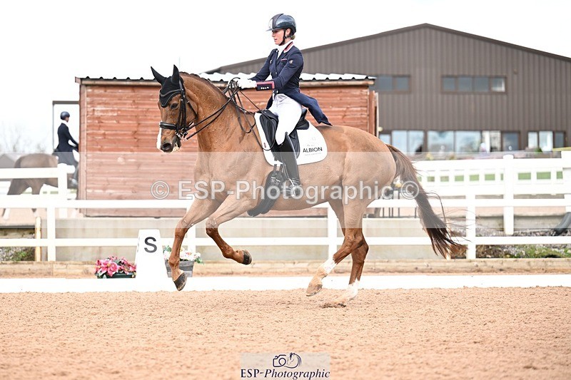 260213-124631-01838 - 062-Sarah.Wilkinson