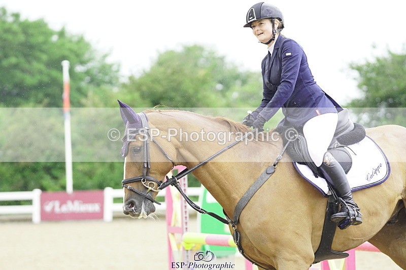 230729A-100834-04566 - Cls 20 British Novice & 90cm Open